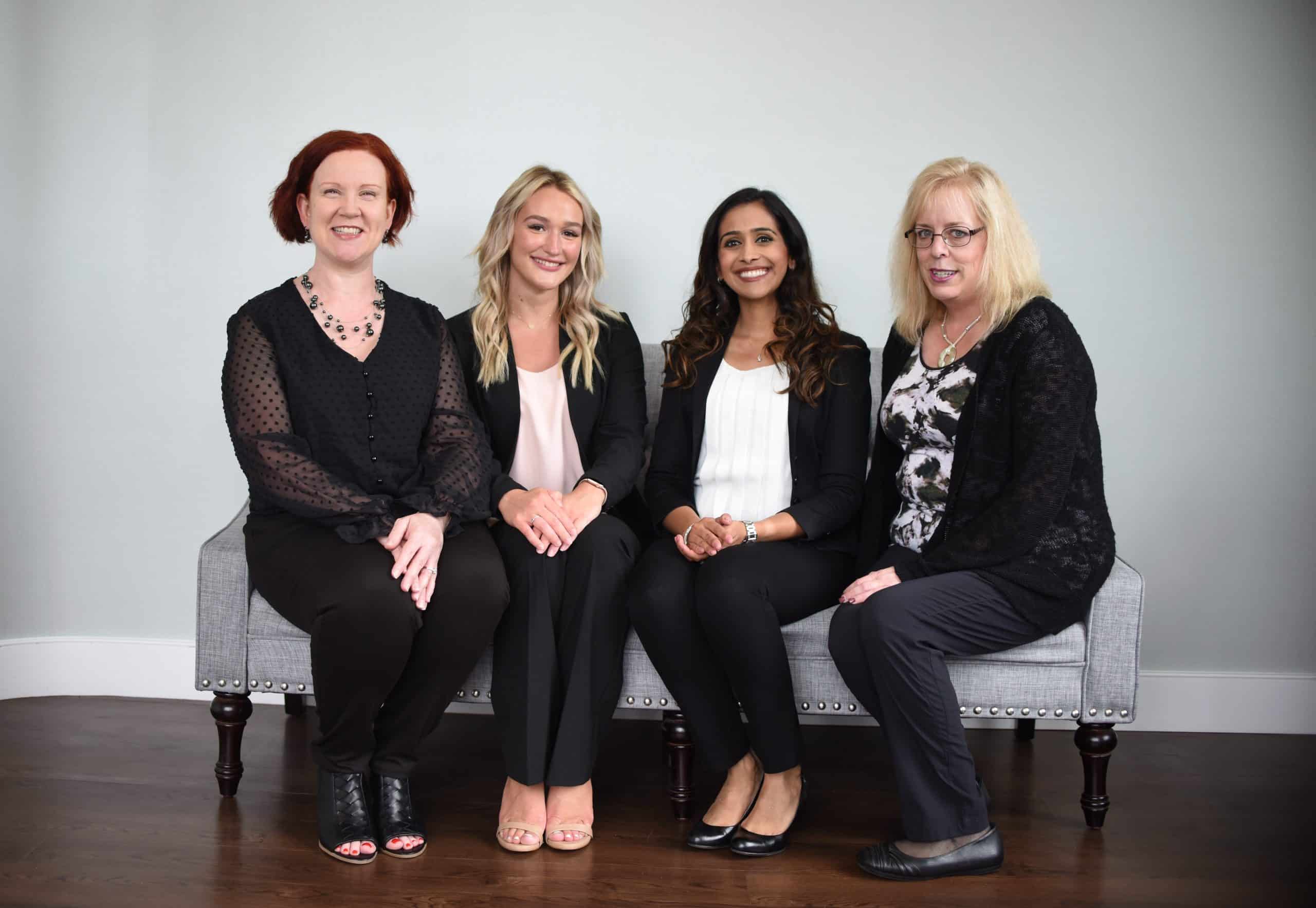 Our Gallery — West Morris Dental, PC